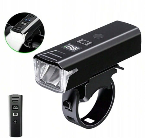 dd04e1d869966ed791479d8a8d6481df dd04e1d869966ed791479d8a8d6481df